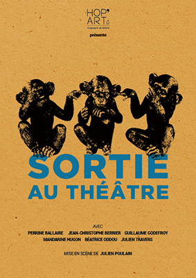 sortie-au-theatre